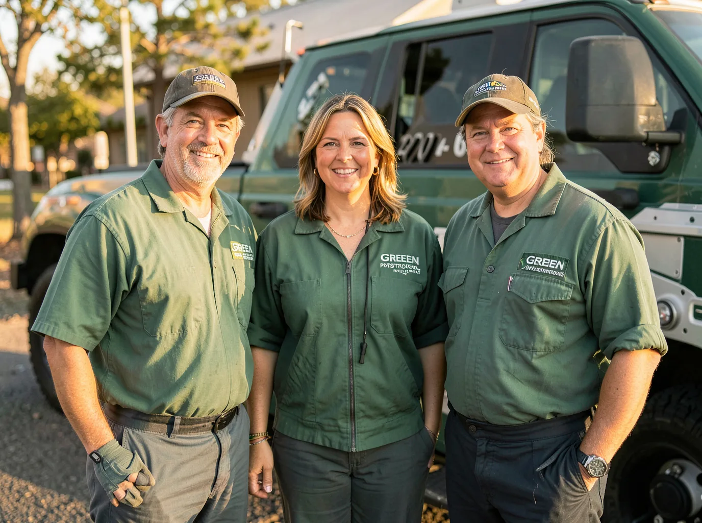 Water Damage Restoration company in Clyde, TX